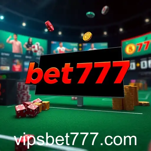 bet777