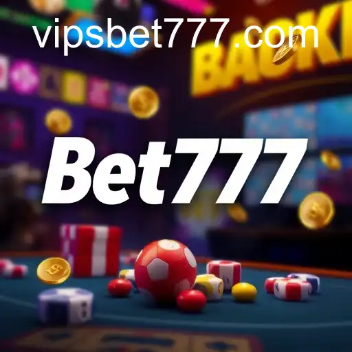 The Rise of Bet777: A New Era in Online Gaming