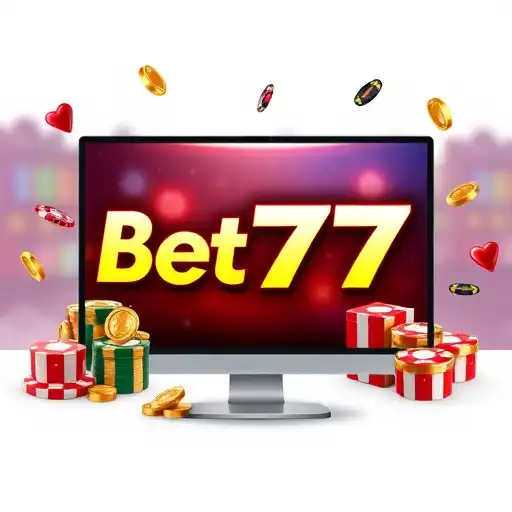 bet777