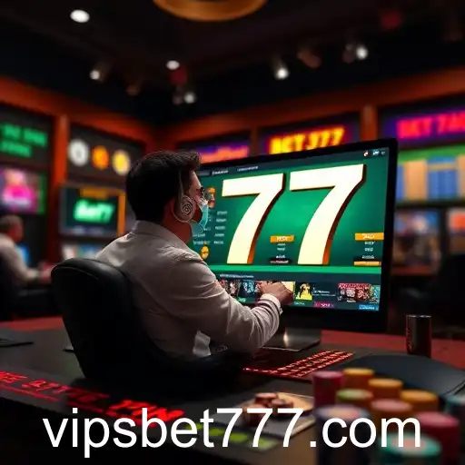 bet777