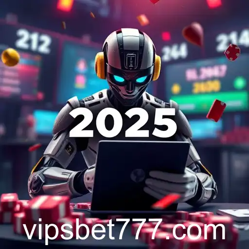 Betting Trends and Opportunities on Bet777