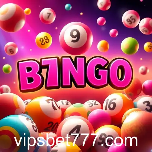 The Rise of Online Bingo: A Modern Twist on a Classic Game