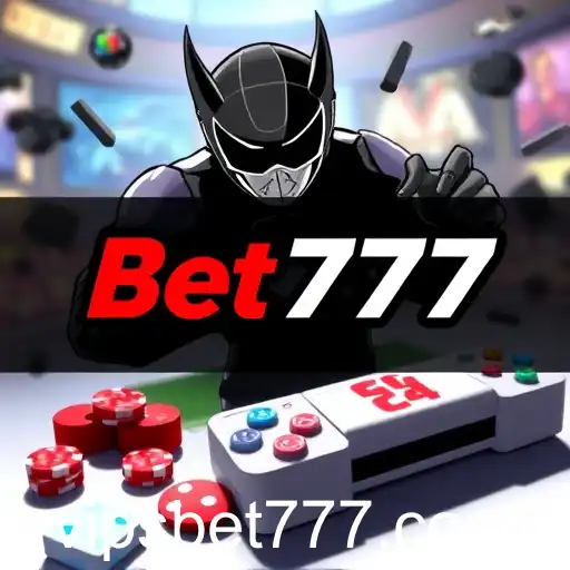 bet777