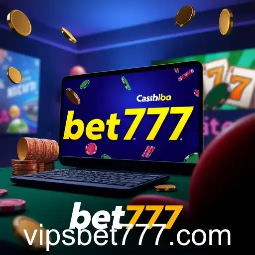 Exploring the Exciting World of Casino Games Online: A Deep Dive into Bet777