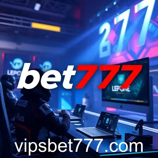 bet777