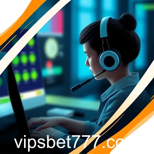 The Evolution of Online Gaming and Legal Betting