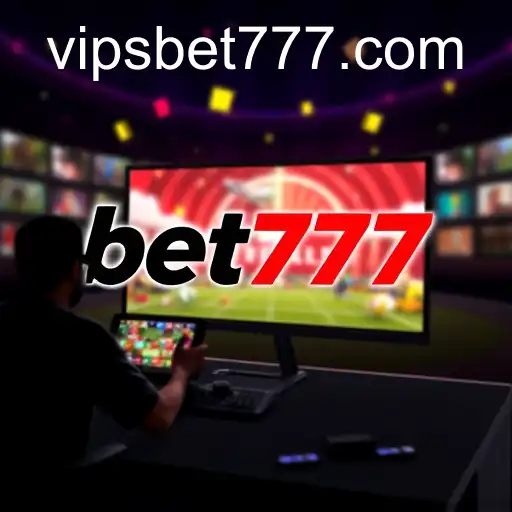 The Impact of Online Gaming on Society