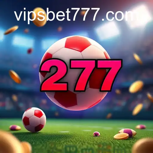 Betting Trends and Regulations in Online Gaming