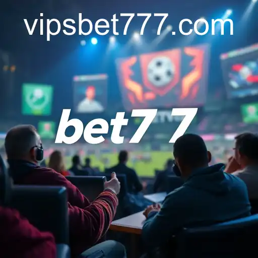 bet777