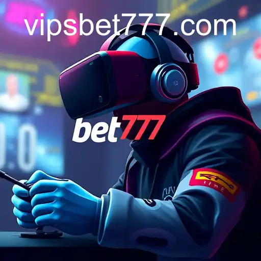 Online Gaming Trends and Safety in 2026