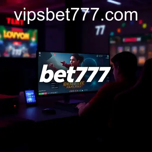 Online Gaming Trends in 2025