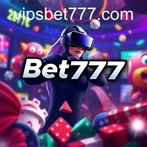 The Rise of Bet777: A New Era in Online Gaming