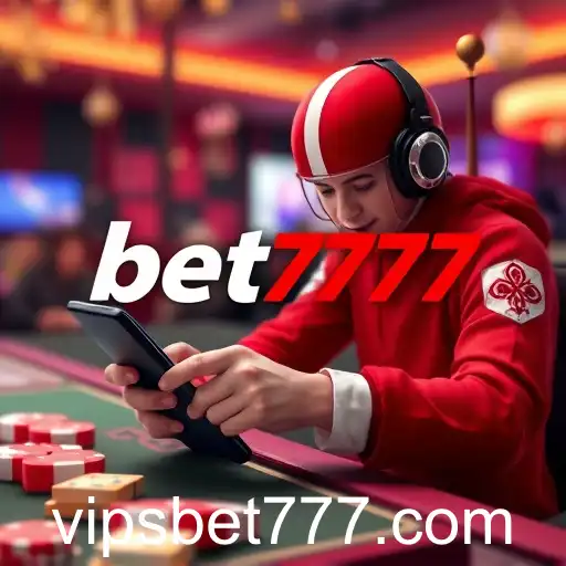 Exploring the Rise of Online Gaming Communities