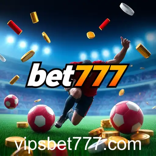 The Rise of Online Gaming and Bet777's Role