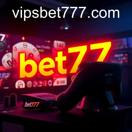 The Rise of Online Gaming Platforms in 2026