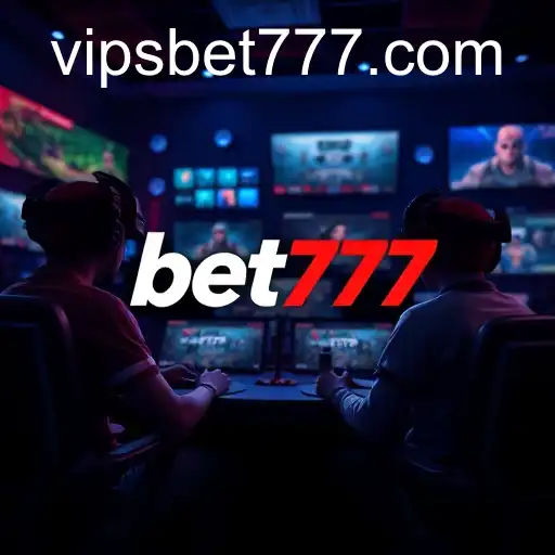 The Rise of Online English Gaming in 2025