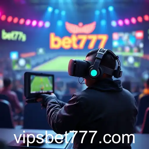 The Rising Influence of Online Gaming in 2025