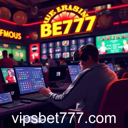 The Rising Popularity of Online Gaming in 2025