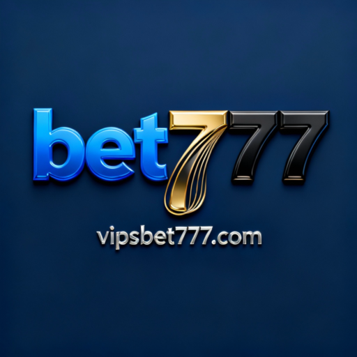 bet777