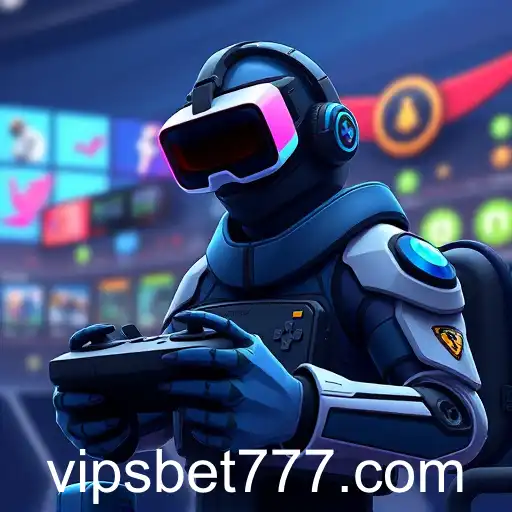 The Rise and Evolution of Online Gaming Platforms