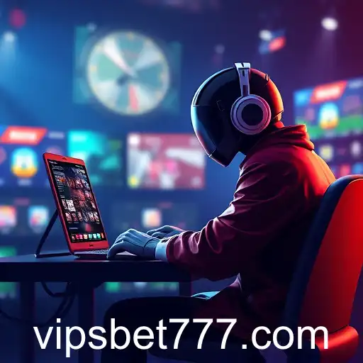 The Rise of Online Gaming in Modern Times