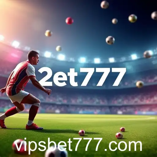 bet777